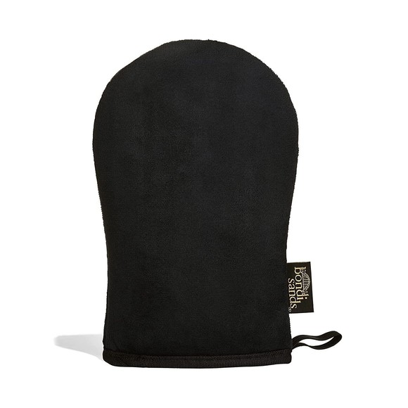 BONDI SANDS The Australian Tan Reusable Self-Tan Application Mitt, New in Box - Picture 2 of 4